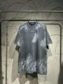 Picture of Balenciaga T Shirts Short _SKUBalenciagaXS-Llxtr251121170
